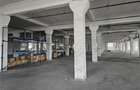 Spatiu Industrial - 6800 mp - Productie - Depozitare - Distributie - Orastie - 3