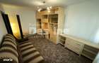 Apartament 2 camere 54 mp, cu loc de parcare, situat in Racadau - 5