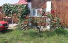 Casa + terenuri in jud. Arges - 2