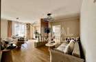Apartamente cu 3 camere | Balcoane generoase | Doamna Stanca, Sibiu