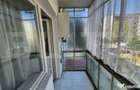 Apartament cu 4 camere de vanzare, 80 mp, Micro 17 - 14