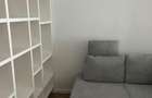 Apartament 2 camere, 53mp | Zona Vivo | Floresti | - 3