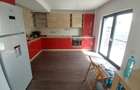 Proprietar - Single 4 camere, 330 mp curte compacta, living 40 mp - 7