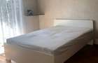De vanzare apartament 4 camere Kogalniceanu Vis-a-vis Facultatea de Drept - 2
