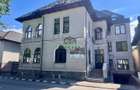 Apartament 3 camere | 110 mp | Central Râmnicu Vâlcea - 16