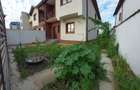Casa tip Duplex-4 camere si mansarda la cheie, 250 mp teren - 11