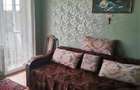 Apartament 2 camere de vanzare | Sighetu Marma?iei | centrala | termopan | caramida - 1