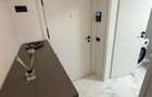 Apartament 2 camere |Prima inchiriere|Metrou Piata Sudului & Sun Plaza - 1