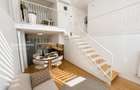 Vasile Lascăr | Duplex | Home Office | Design Modern | Ștefan cel Mare - 1