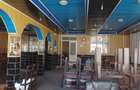 COMISION 0%- magazin si bar nonstop - 2