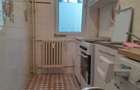 Proprietar, inchiriez garsoniera Drumul Taberei - 7