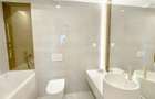 Premium 3-Room Apartment for Rent | Cortina North I Pipera - 10