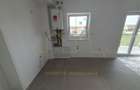 2 Balcoane mari. Etaj 2. Parcare si TVA inclus. - 3