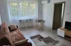 Proprietar inchiriez apartament 2 camere - 3