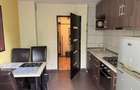 Inchiriere Apartament 3 camere Timisoara, zona centrala - 13