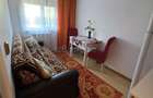 3 camere, etaj 3 din 4, mobilat-utilat, Aleea Scolilor Micro 14 - 4