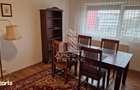 Apartament 3 camere de inchiriat, zona Soarelui/AEM, Timisoara - 9