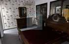 Casa/villa , 6 camere, 550 mp teren, singur in curte - Cr... - 3