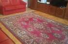 Vanzare apartament doua camere quri Gavana - 7