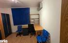 Apartament 3 camere | 13 Septembrie | Centrala proprie | Parcare - 13
