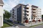 2177mp | Baneasa | Aviatiei | C.U. construire S+D+P+3e+4r