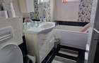 Inchiriez apartament 2 camere in cartierul Arhitectilor
