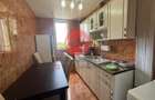Apartament 2 camere, Mahmudia, mobilat si utilat complet