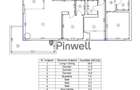 Apartament premium 4 camere | UpSite Floreasca | Vedere lac | 124 mp | - 7