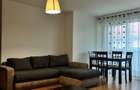 Apartament cu 2 camere de inchiriat in Otopeni - 6