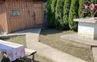 Casă cu Teren 1800 Mp în Smârdan - 6