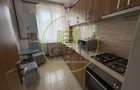 Apartament, 3 camere, decomandat, 65 mp, Calea Bucuresti, Zona Universitatii - 7
