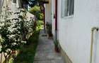 Casa in Campina,zona semicentrala - 1