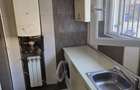 Inchiriez apartament 2 camere zona ferentari iacob andrei - 5