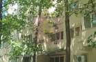 Apartament 3 camere Vergului-Morarilor la metrou - 8