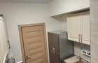 Apartament Centru Mamaia zona Iaki - 2