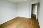 Casa Vila Duplex NOUA 5 camere Otopeni curte proprie acces privat - 19