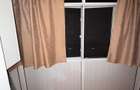 Apartament de inchiriat - 8