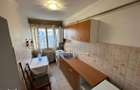Apartament cu 2 camere decomandat - Gradina Copou - 4