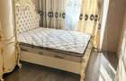 Bragadiru 2 cam-dressing - Mobilat/utilat - 65 mp - mutare rapida