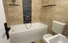 Apartament de vanzare - 3
