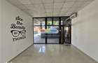 Spatiu Comercial Baba Novac - Complex Rucar | 55MP | renovat - 2