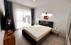 Apartament 2 camere, parcare proprie, Ploiesti, zona Vest, cartier VA - 3