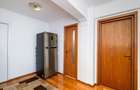 Rar pe piata!! Apartament ultracentral cu vedere panoramică – I.C. Brătianu - 6