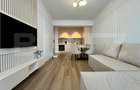 Apartament 3 camere, finisaje premium, parcare subterana, Prima Arena Residence - 1