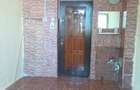 Vand Camera de Camin ! - 1