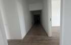Apartament 3 camere,2 bai,centrala proprie,mutare imediata,TVA inclus - 10