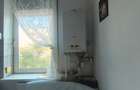 CAZINOU !2 CAMERE, VEDERE LA MARE, LIBER 72 MP. PRET 132000 EUR - 8