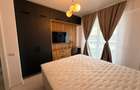 Duplex 100 mp | 3 camere | 2 terase 30 mp | Parcare subterana | Central Address | Parc Carol - 7