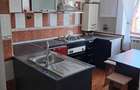 Proprietar inchiriez apartament cu 2 camere in Buzau - 1