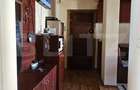 Apartament 2 camere, 58.20 mp, zona Carpati 2 - 5